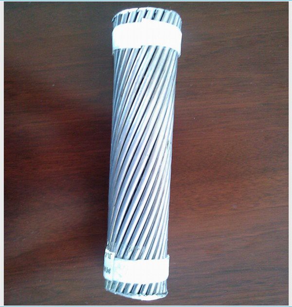 ACSR Bar Conductor