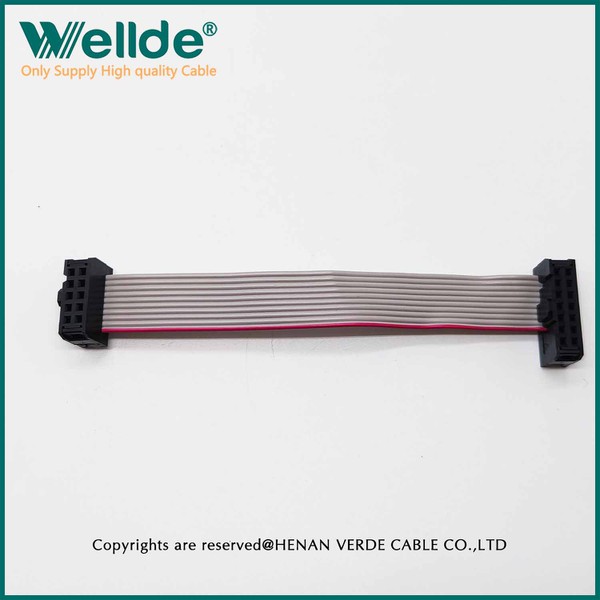 Head Shrink Tube Wire Head Shrink Tube Wire