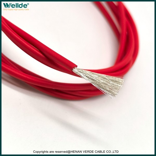 product-600-600