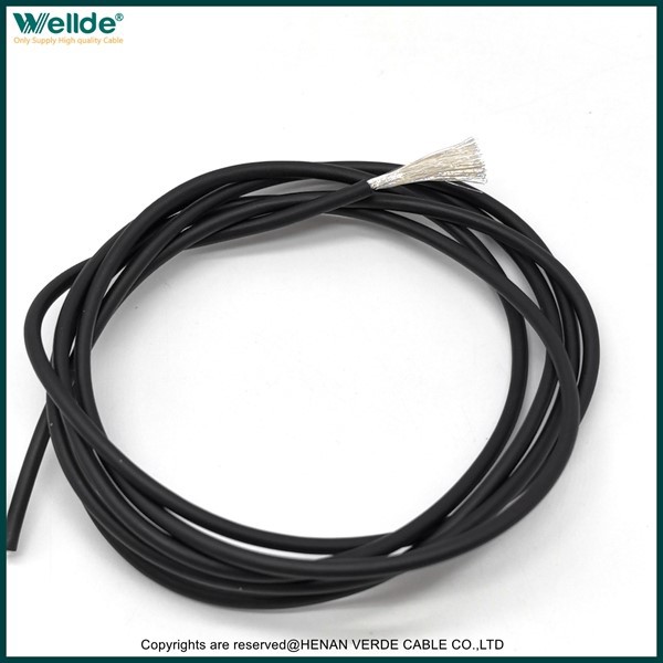 product-600-600