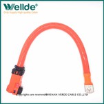 Energilagringssystemkabel